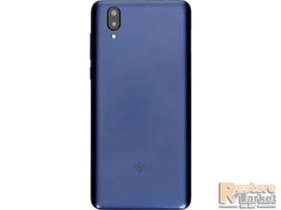 Лот: 17445807. Фото: 1. Смартфон DEXP A160 [32 ГБ, 2 ГБ... Смартфоны