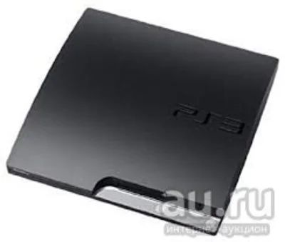 Лот: 13199360. Фото: 1. Куплю Sony PlayStation 3 PS3. Игровые приставки, консоли