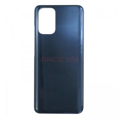Лот: 19863955. Фото: 1. Задняя крышка Xiaomi Redmi Note... Корпуса, клавиатуры, кнопки