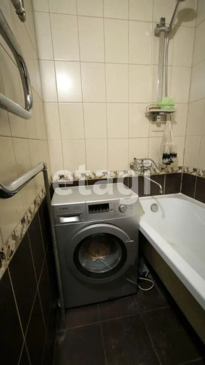 Лот: 21347291. Фото: 1. Продам 2-комн. кв. 57.6 кв.м... Квартиры, студии