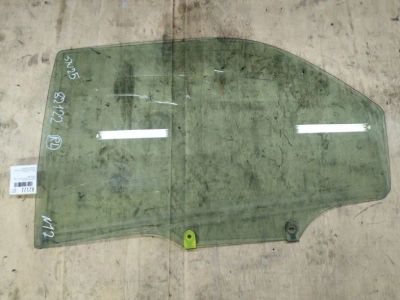 Лот: 21402745. Фото: 1. стекло двери Toyota Camry Gracia... Двигатель и элементы двигателя