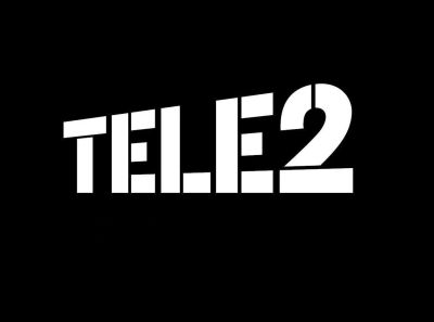 Лот: 7918012. Фото: 1. Красивый городской номер Tele2... Телефонные номера, SIM-карты