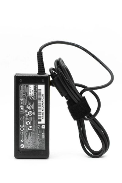 Лот: 12499874. Фото: 1. Блок питания 18.5V 3.5A (4.8X1... Зарядные устройства, блоки питания для бытовой техники