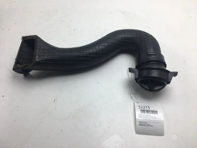 Лот: 20395638. Фото: 1. Дефлектор воздушный Toyota Scion... Кузов