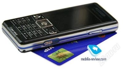 Лот: 813377. Фото: 1. Sony Ericsson C510. Кнопочные мобильные телефоны