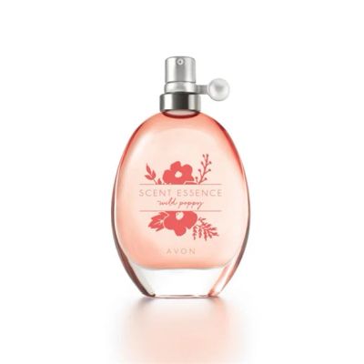 Лот: 8033262. Фото: 1. Туалетная вода Scent Essence Wild... Женская парфюмерия