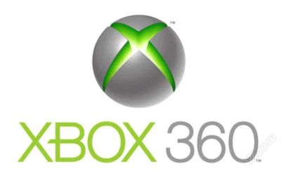 Лот: 1379952. Фото: 1. Xbox 360 Arcade. Игровые приставки, консоли