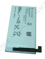 Лот: 3727464. Фото: 1. АКБ Original SonyEricsson BA-600. Аккумуляторы