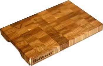 Лот: 22193443. Фото: 1. Разделочная доска Holzbrett Mini. Чехлы, бамперы