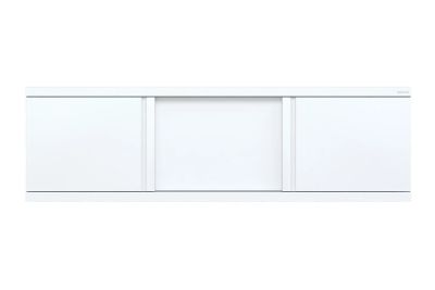 Лот: 23673284. Фото: 1. Экран под ванну Hoff Одио Нова. Ванны и комплектующие