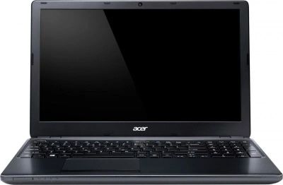 Лот: 4181424. Фото: 1. 15.6" Ноутбук Acer E1-510-35204G50Mnkk... Ноутбуки