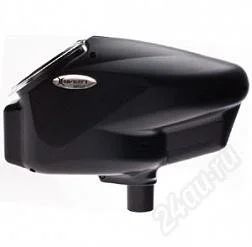 Лот: 2261617. Фото: 1. фидр Invert Halo Too Black. Пейнтбол, страйкбол