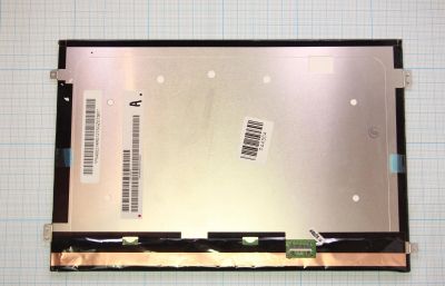 Лот: 12309864. Фото: 1. Дисплей Asus TF700. Дисплеи, дисплейные модули, тачскрины