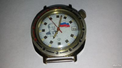 Лот: 12263639. Фото: 1. часы-разные лоты торг. Оригинальные наручные часы