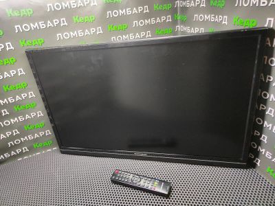 Лот: 19911574. Фото: 1. телевизор thomson 32 (v). Телевизоры