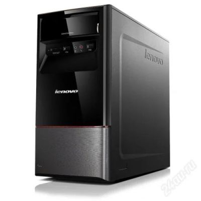 Лот: 2775768. Фото: 1. Компьютер c 1-го рубля! (обмен... Компьютеры в сборе