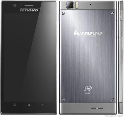 Лот: 7852092. Фото: 1. Продам смартфон Lenovo K900 16Gb... Смартфоны