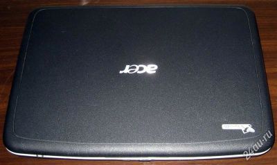 Лот: 2228905. Фото: 1. ACER ASPIRE 4315. Ноутбуки