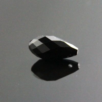 Лот: 8906818. Фото: 1. 10X20mm swarovski кристалл слеза... Бижутерия ручной работы