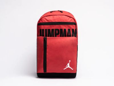 Лот: 20412287. Фото: 1. Рюкзак Nike Air Jordan. Рюкзаки