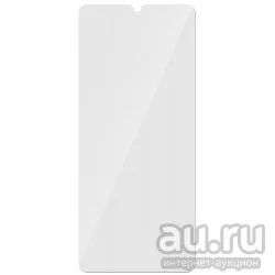 Лот: 17897217. Фото: 1. Защитное стекло Samsung Galaxy... Защитные стёкла, защитные плёнки