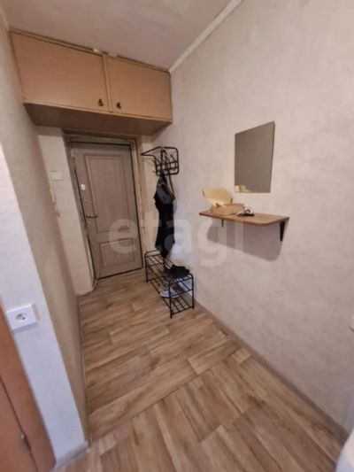 Лот: 25512566. Фото: 1. 2-комн. квартира , Красноярск... Квартиры, студии
