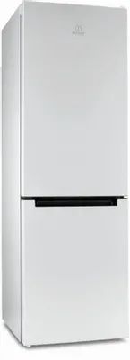 Лот: 21984476. Фото: 1. Холодильник Indesit DS 4180... Холодильники, морозильные камеры