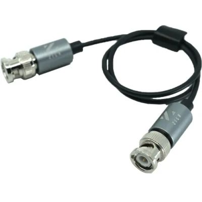 Лот: 25414718. Фото: 1. Кабель для видео ZILR 12G-SDI... Шлейфы, кабели, переходники