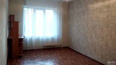Лот: 8270915. Фото: 1. 1 комнатная квартира сдам в аренду. Квартиры, студии