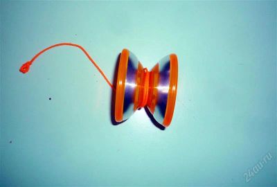 Лот: 1635380. Фото: 1. йо-йо ( yo-yo SpinFaKtor X (SFX... Разное