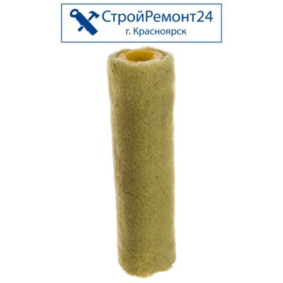 Лот: 25130199. Фото: 1. Валик малярный Biber без ручки... Ручной инструмент