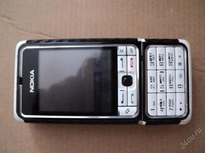 Лот: 1548283. Фото: 1. Nokia 3250. Смартфоны