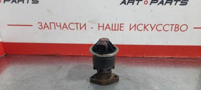 Лот: 17776779. Фото: 1. Клапан egr Honda Odyssey RA6 F23A... Электрооборудование