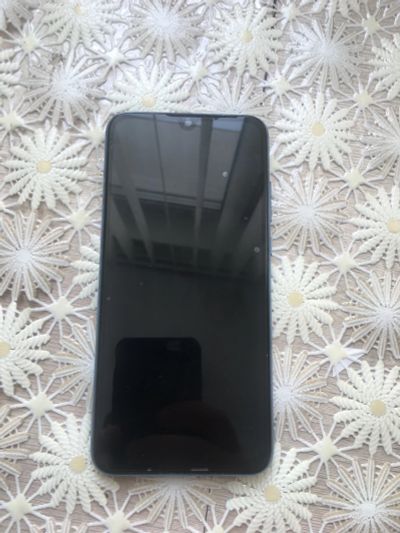 Лот: 17318283. Фото: 1. Honor 10 lite. Смартфоны