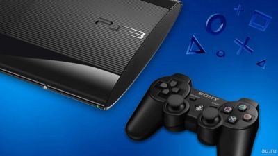 Лот: 13012707. Фото: 1. Продам или обменяю Sony PlayStation... Консоли