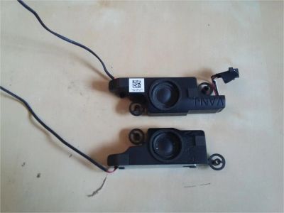 Лот: 9511515. Фото: 1. Динамики для ноутбука Acer e5-721. Другое (комплектующие)