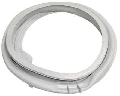 Лот: 14376009. Фото: 1. Манжета люка Ariston, Indesit... Запчасти для стиральных и посудомоечных машин