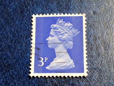 Лот: 25542785. Фото: 1. - Марки для Вашей коллекции. лот... Марки