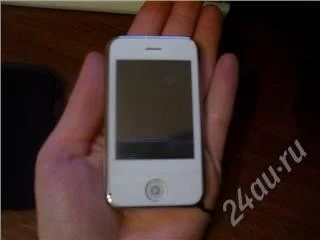 Лот: 125313. Фото: 1. DUAL SIM MINI SCI-PHONE. Кнопочные мобильные телефоны