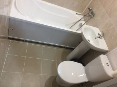 Лот: 17115513. Фото: 1. Сдам квартиру (студию) Красноярский... Квартиры, студии