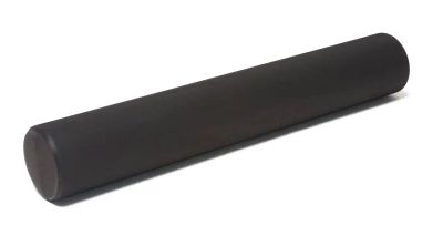 Лот: 24385913. Фото: 1. Цилиндр для пилатес Original Fit... Фитнес, аэробика и гимнастика