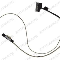 Лот: 15966595. Фото: 1. Шлейф матрицы для Acer Aspire... Шлейфы, кабели, переходники