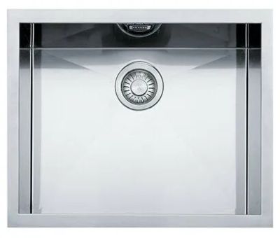 Лот: 20845178. Фото: 1. Мойка для кухни Franke PPX 110-52... Мойки кухонные