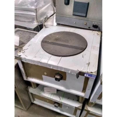 Лот: 25723896. Фото: 1. Плита под сковороду ELECTROLUX. Пищевое