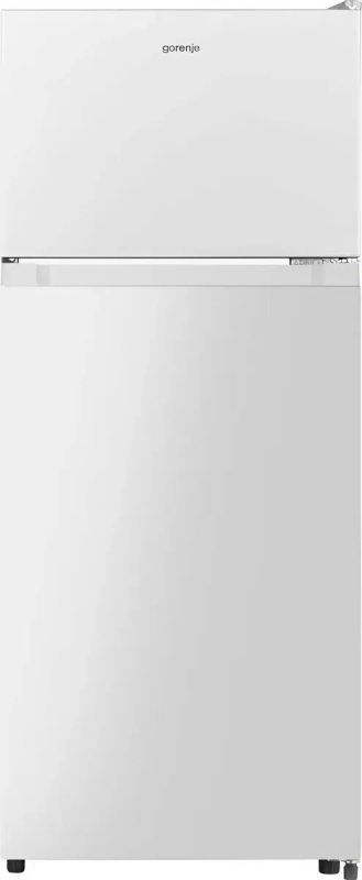 Лот: 22846263. Фото: 1. Холодильник Gorenje RF 212FPW... Холодильники, морозильные камеры