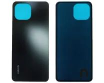 Лот: 21247976. Фото: 1. Задняя крышка для Xiaomi Mi 11... Корпуса, клавиатуры, кнопки