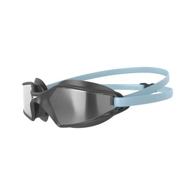 Лот: 22371283. Фото: 1. Очки для плавания Speedo Hydropure... Плавание