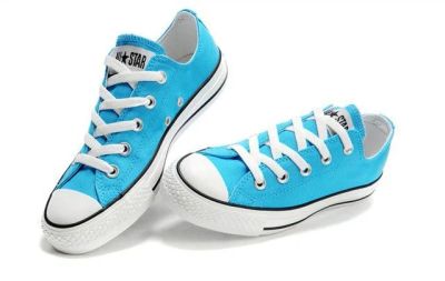 Лот: 7480819. Фото: 1. Кеды. Converse. All Star. 37 размер... Кеды, кроссовки, слипоны