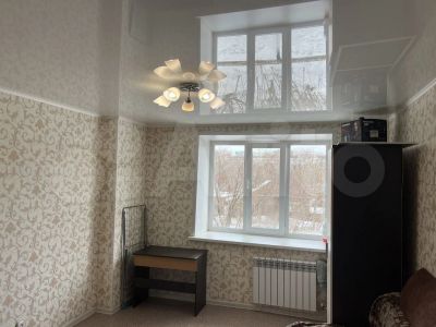 Лот: 24289544. Фото: 1. Томск Продам Первомайская 63\2. Квартиры, студии