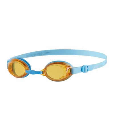 Лот: 22362014. Фото: 1. Очки для плавания Speedo Jet Jr... Плавание